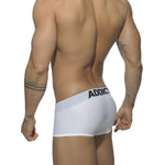 Addicted 3-Pack Mesh Push Up Boxer (AD477)