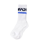 Addicted Basic Sport Socks (AD521)