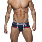 Addicted Sport 09 Brief (AD707)