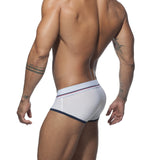 Addicted Sport 09 Brief (AD707)