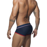 Addicted Sport 09 Brief (AD707)