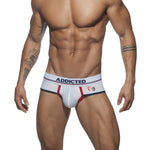 Addicted Sport 09 Brief (AD707)