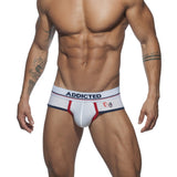 Addicted Sport 09 Brief (AD707)