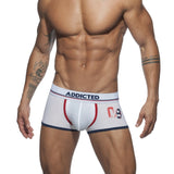 Addicted Sport 09 Boxer (AD708)