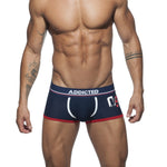 Addicted Sport 09 Boxer (AD708)