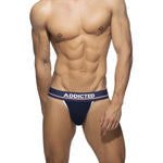 Addicted Sport 09 Jock (AD710)