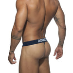 Addicted 3-Pack Basic G-String (AD746)