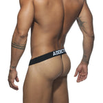 Addicted 3-Pack Basic G-String (AD746)