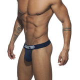 Addicted 3-Pack Basic G-String (AD746)