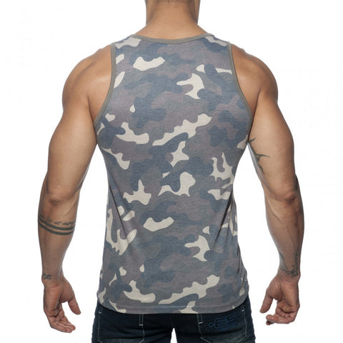 https://outonthestreet.ca/cdn/shop/products/ad801-washed-camo-tank-top-2_480x480.jpg?v=1558986361