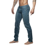 Addicted Squat Jeans (AD804)