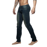 Addicted Squat Jeans (AD804)