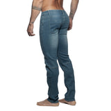 Addicted Squat Jeans (AD804)