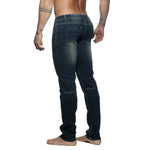 Addicted Squat Jeans (AD804)