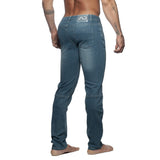 Addicted Squat Jeans (AD804)