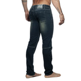 Addicted Squat Jeans (AD804)