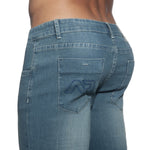 Addicted Squat Jeans (AD804)