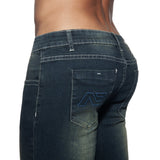 Addicted Squat Jeans (AD804)