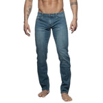 Addicted Squat Jeans (AD804)