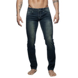 Addicted Squat Jeans (AD804)