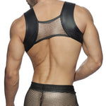 Addicted AD Party Combi Harness (AD850)