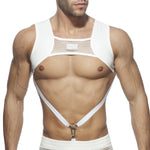 Addicted AD Party Combi Harness (AD850)