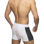 Addicted Pocket Sport Shorts (AD941)