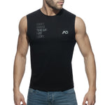 Addicted Proud 2 Be Gay Tank Top (AD959)