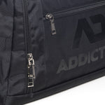 Addicted Gym Bag (AD1075)