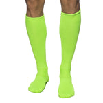 Addicted Neon Socks (AD1155)