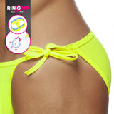 Addicted Ring Up Swim Bikini (ADS246)