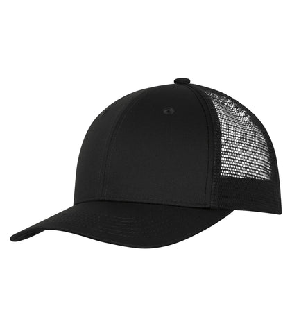 VRS Power Top Mesh Back Cap