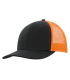 VRS Power Top Mesh Back Cap