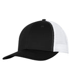 VRS Power Top Mesh Back Cap