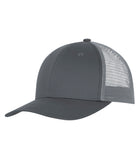 VRS Power Top Mesh Back Cap