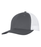 VRS Non-Binary Mesh Back Cap