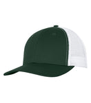 VRS Power Top Mesh Back Cap