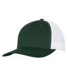 VRS Non-Binary Mesh Back Cap