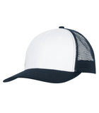 VRS Non-Binary Mesh Back Cap