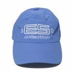 ES Collection Embroidered Baseball Cap (CAP002)