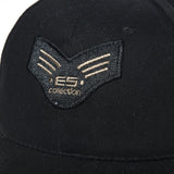 ES Collection Army Cap (CAP006)