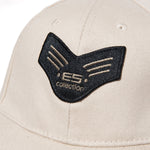ES Collection Army Cap (CAP006)