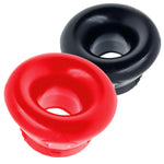 Oxballs Clone Duo 2-Pack Ballstretcher - Two Sizes