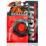 Oxballs Donut-2 Cockring
