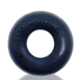 Oxballs Donut-2 Cockring