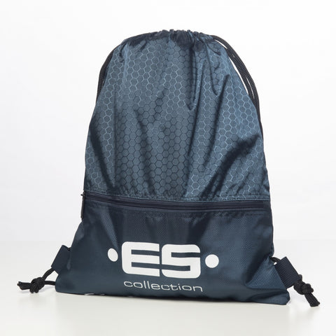 ES Collection Beach Bag 5.0 (AC181)