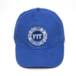 ES Collection Fit Cotton Cap (CAP008)