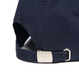 ES Collection Fit Cotton Cap (CAP008)