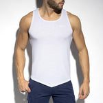 ES Collection Flame Tank Top (TS284)