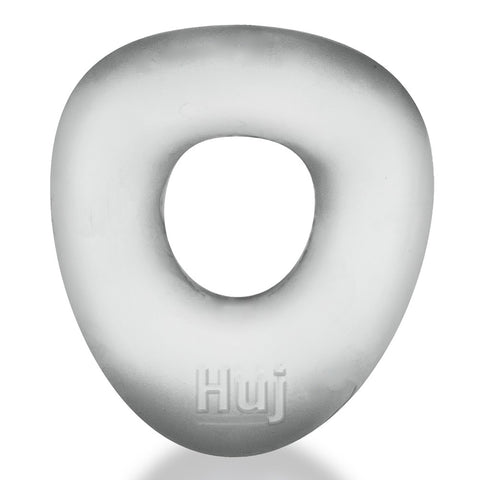 Hünkyjunk Form Cockring